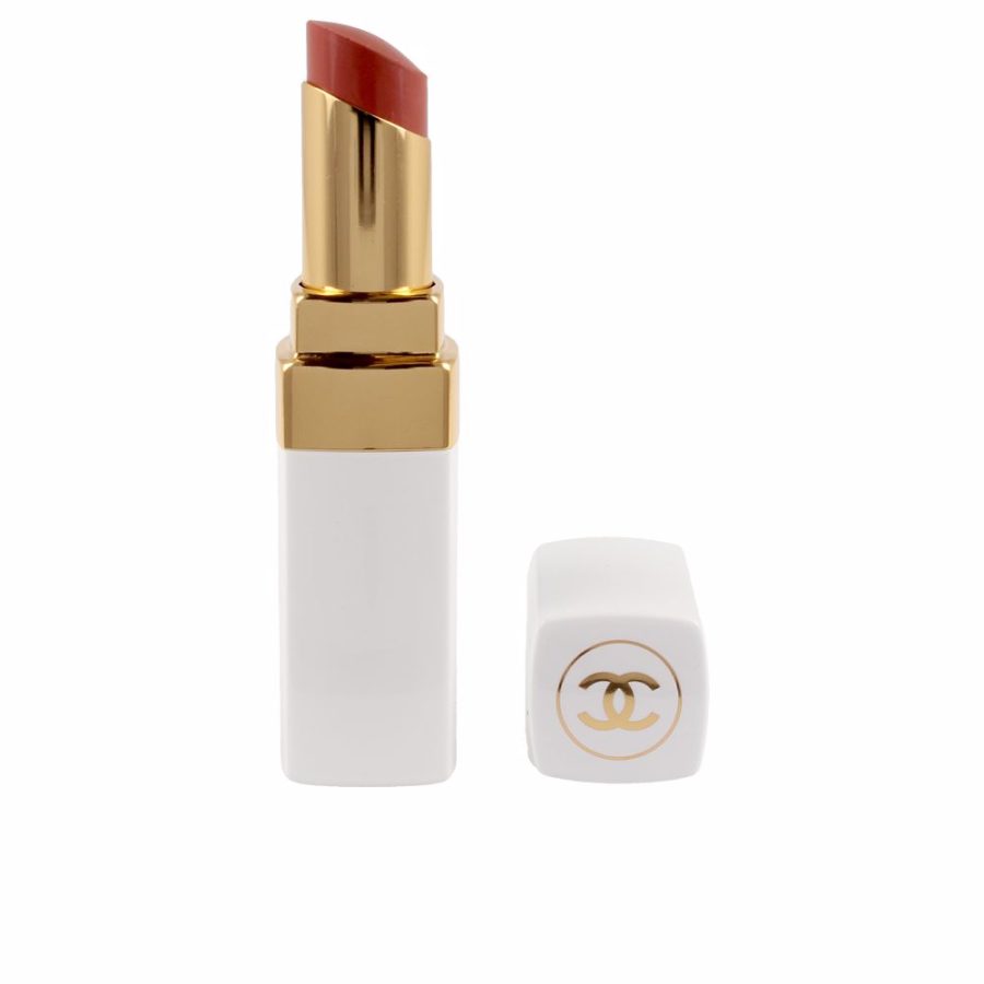 Chanel ROUGE COCO BAUME hydrating conditioning lip balm