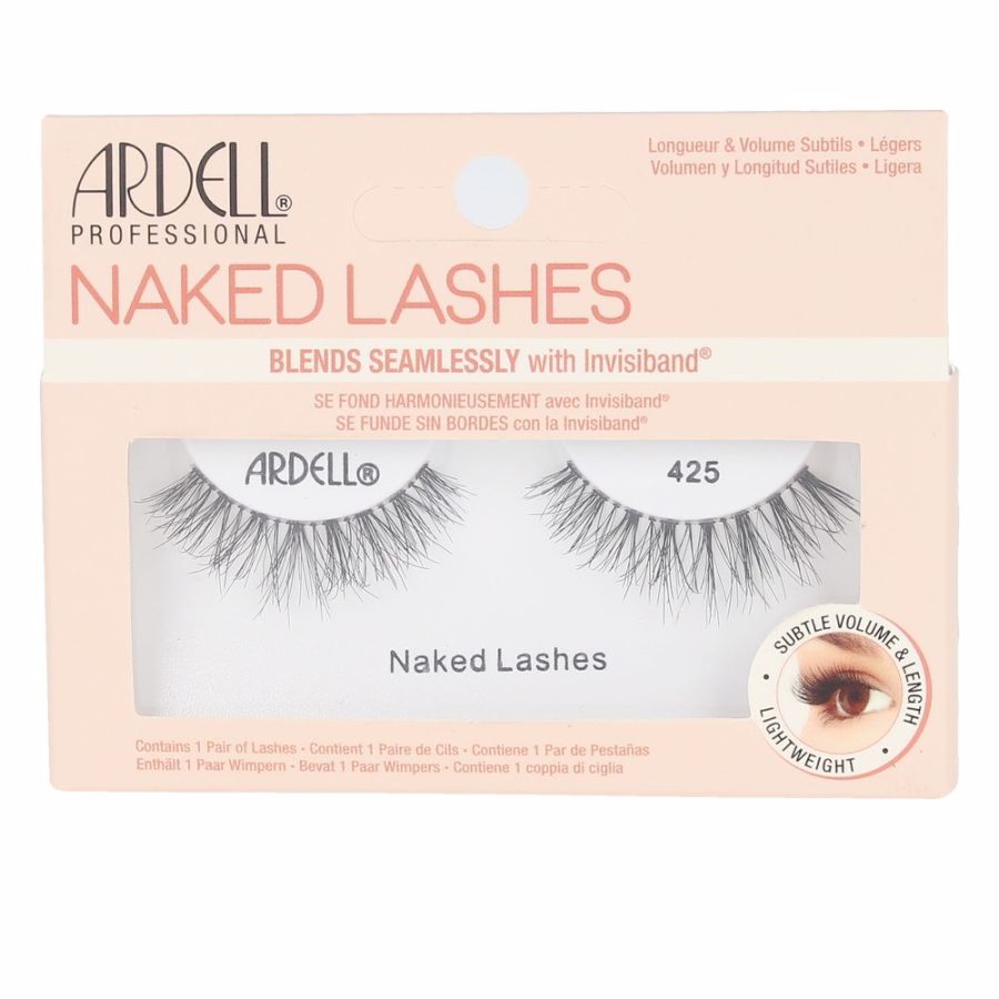 Ardell NAKED LASH pestañas 1 stuk