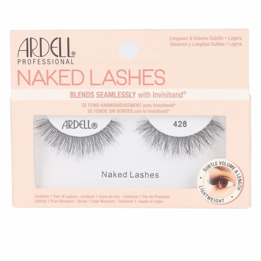 Ardell NAKED LASH pestañas 1 stuk