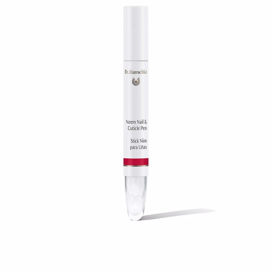 Dr. hauschka Neem stick for nails 3 ml