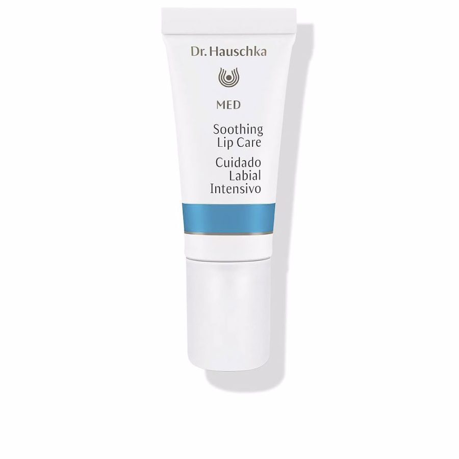 Dr. hauschka Intensive lip care 5 ml