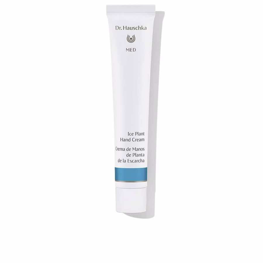 Dr. hauschka Frost Plant Hand Cream 50 ml