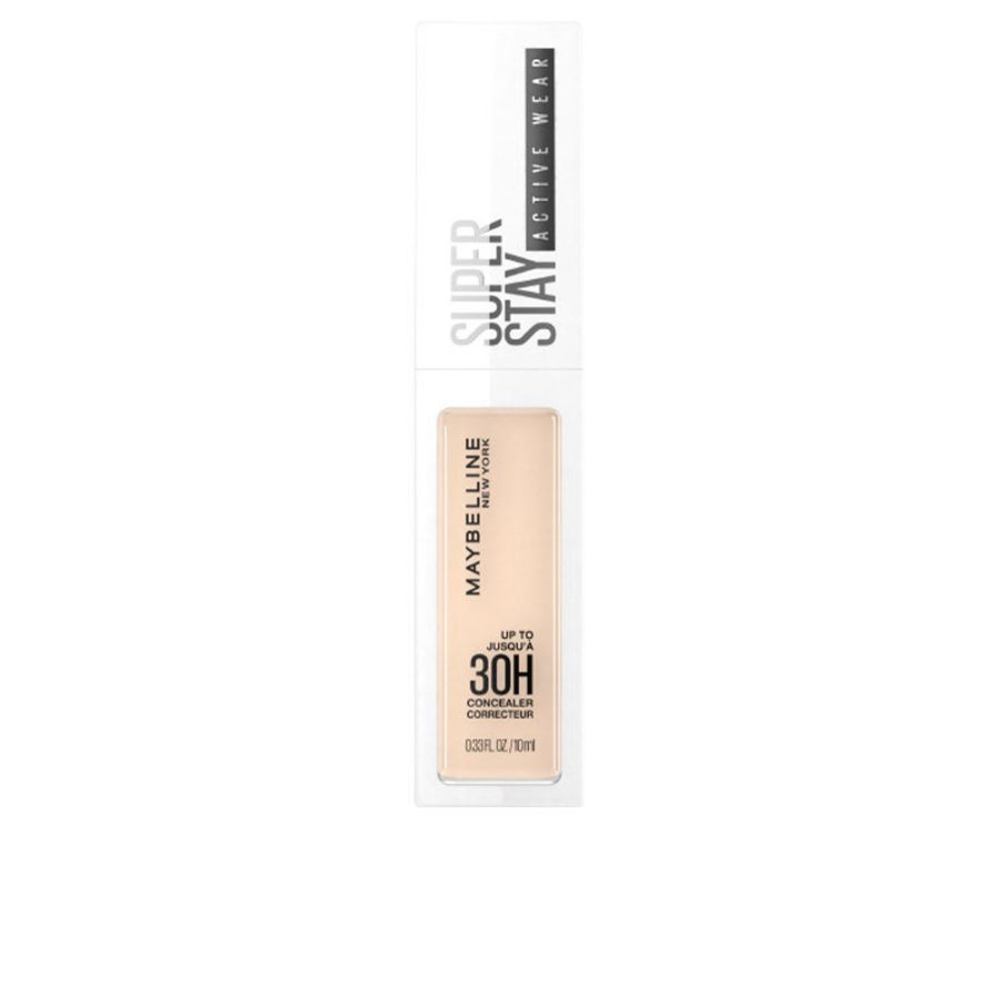 Maybelline SUPERSTAY activewear 30h corrector