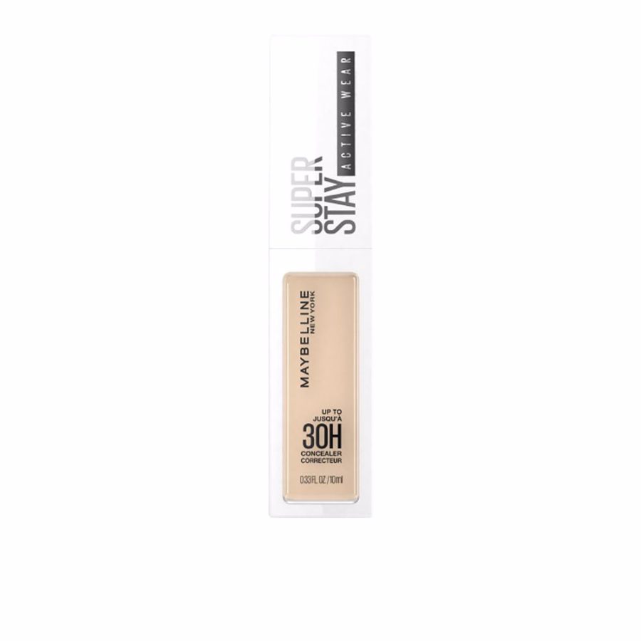 Maybelline SUPERSTAY activewear 30h corrector