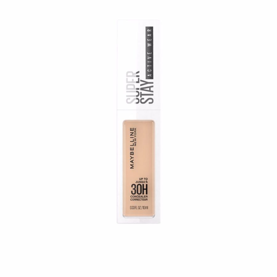 Maybelline SUPERSTAY activewear 30h corrector