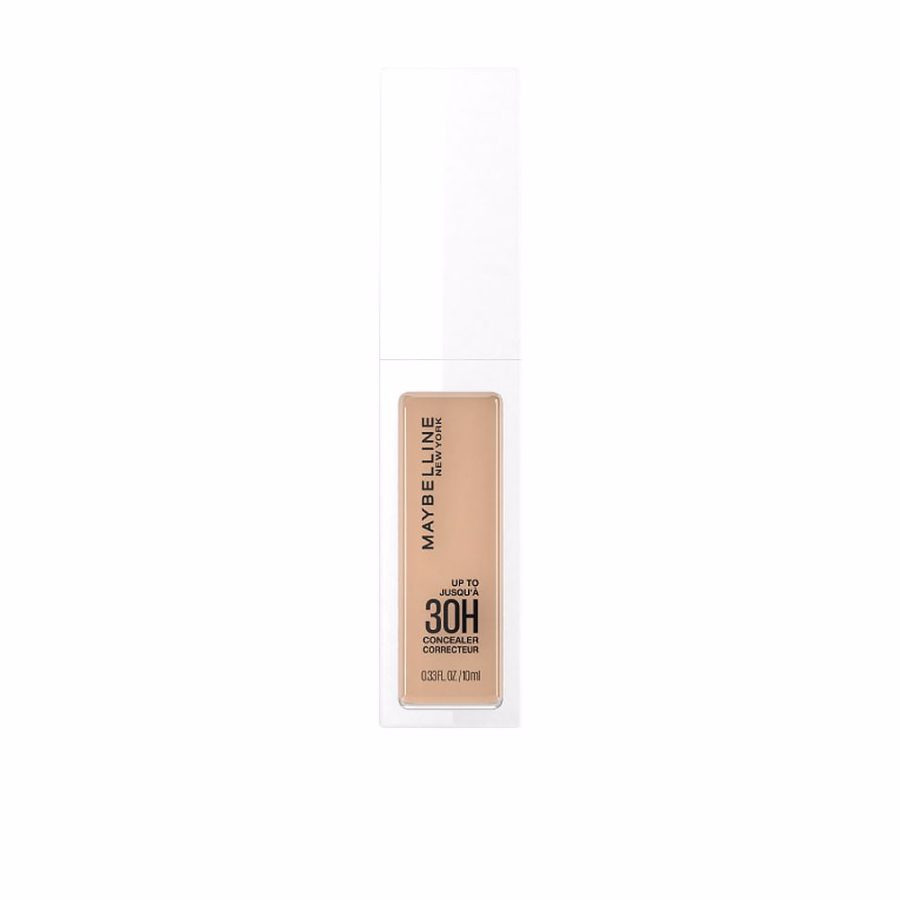 Maybelline SUPERSTAY activewear 30h corrector