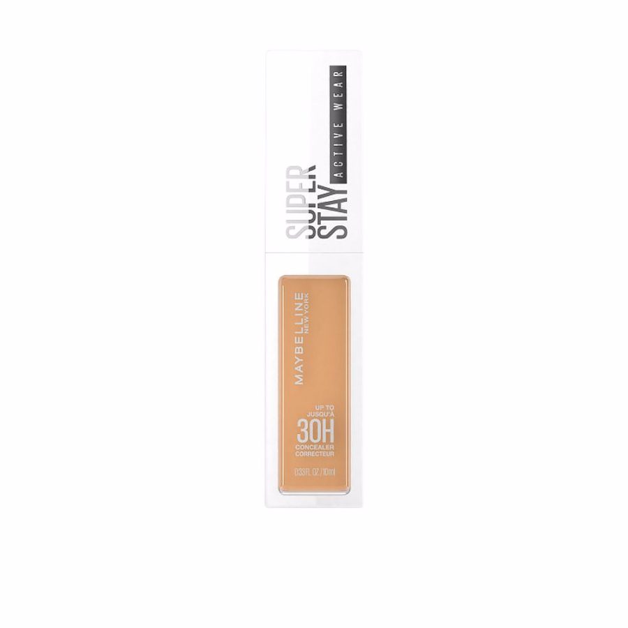 Maybelline SUPERSTAY activewear 30h corrector