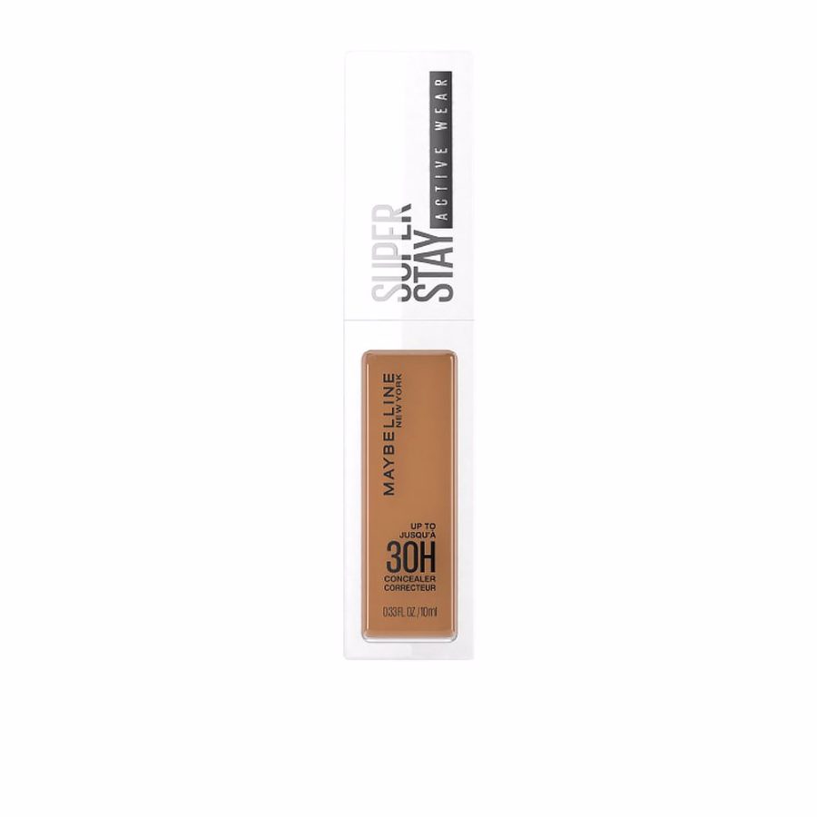 Maybelline SUPERSTAY activewear 30h corrector