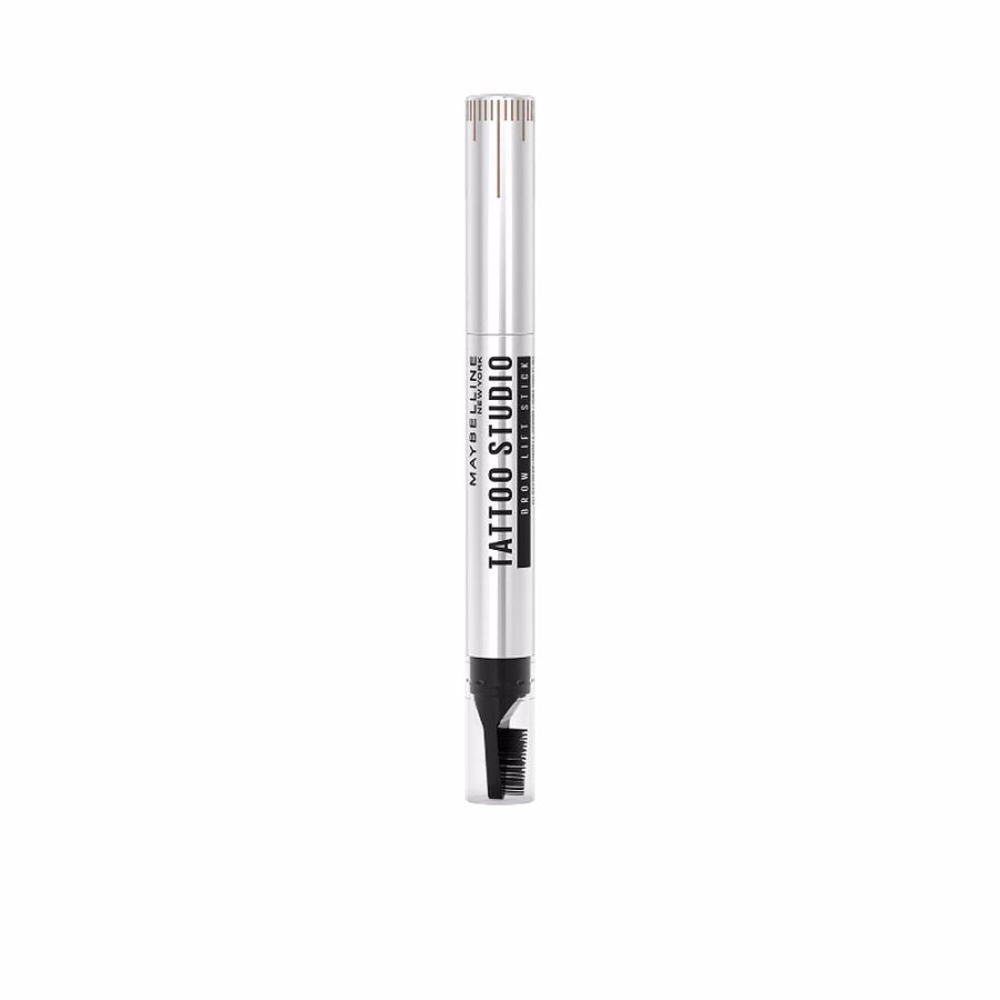 Maybelline TATTOO STUDIO brow lift stick