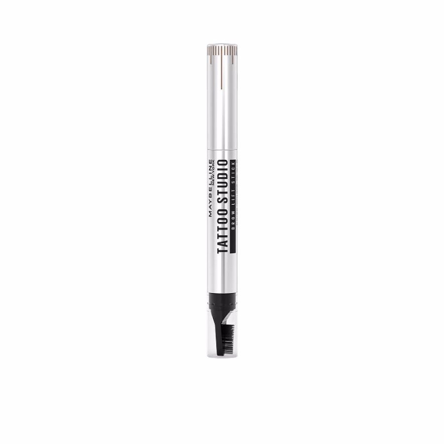 Maybelline TATTOO STUDIO brow lift stick