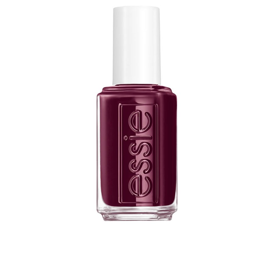 Essie Expressie nagellak