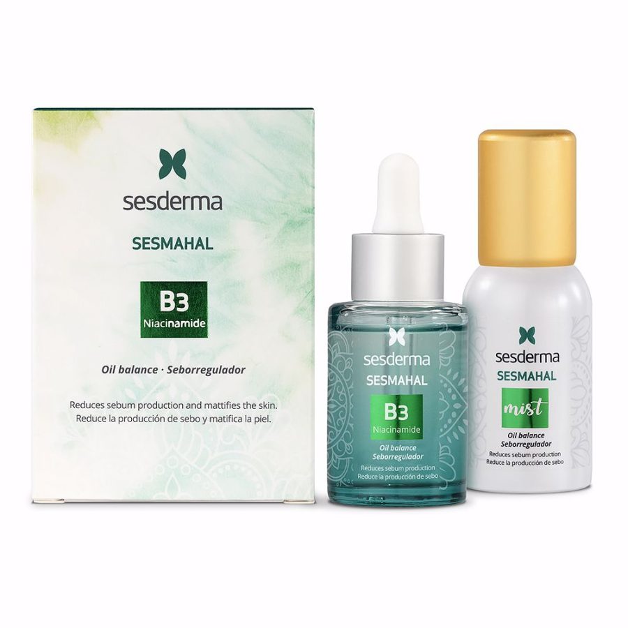 Sesderma Sesmahal set