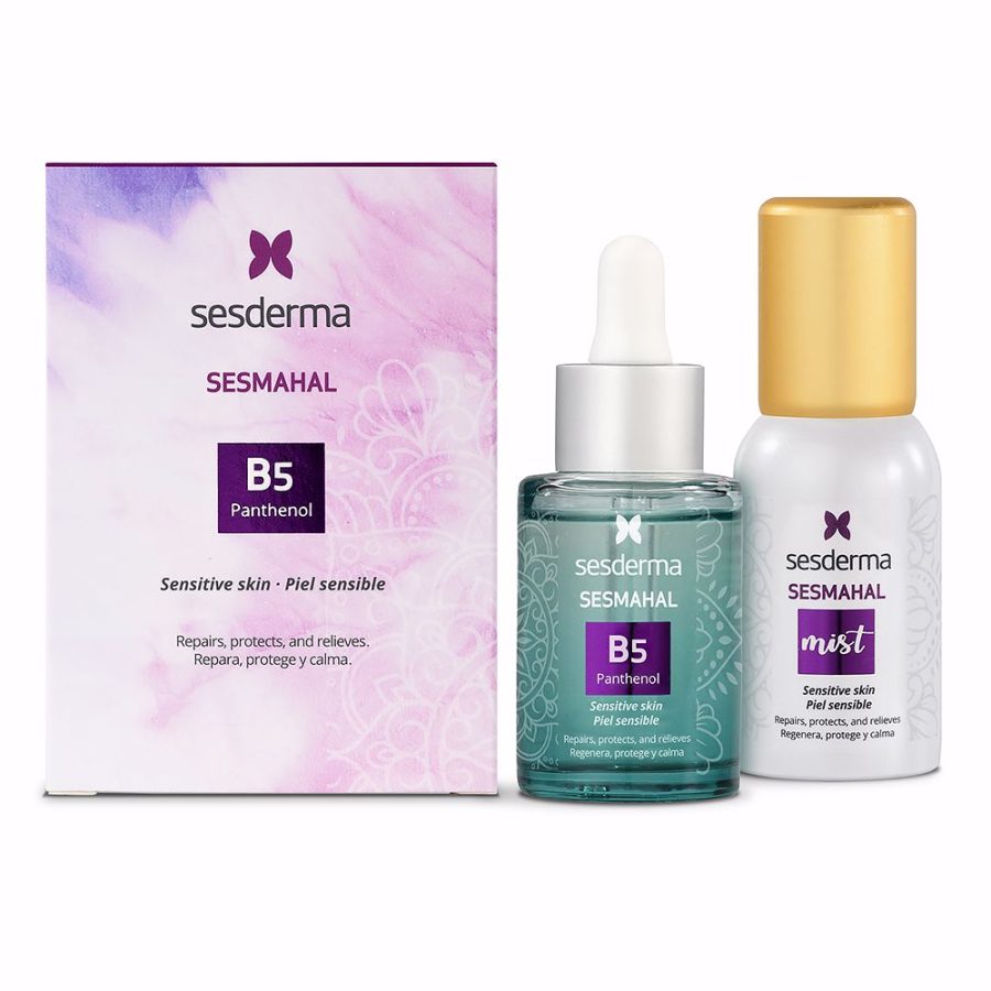 Sesderma Sesmahal set