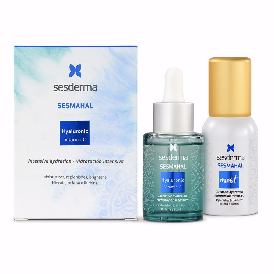 Sesderma Sesmahal set