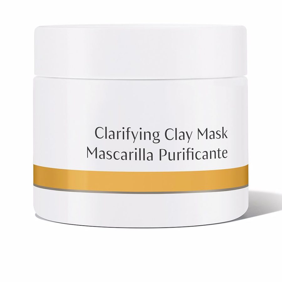 Purifying mask 90 gr