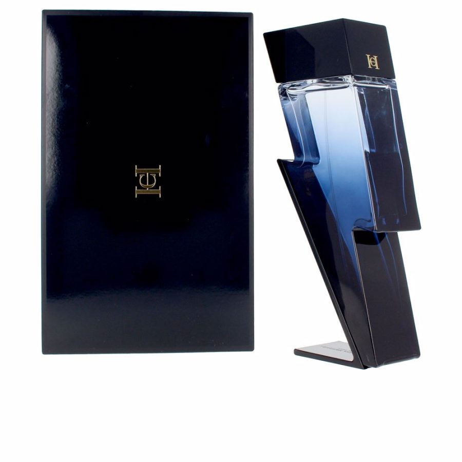 Carolina herrera BAD BOY COBALT