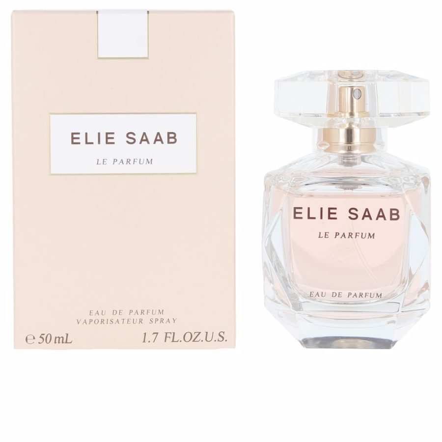 Elie saab ELIE SAAB LE PARFUM Eau de Parfum