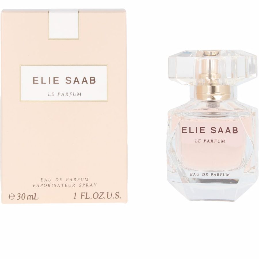 Elie saab ELIE SAAB LE PARFUM Eau de Parfum