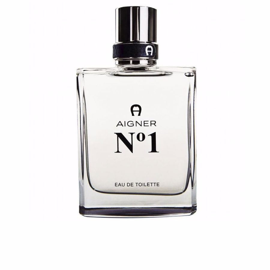 Aigner parfums AIGNER Nº1 Eau de Toilette