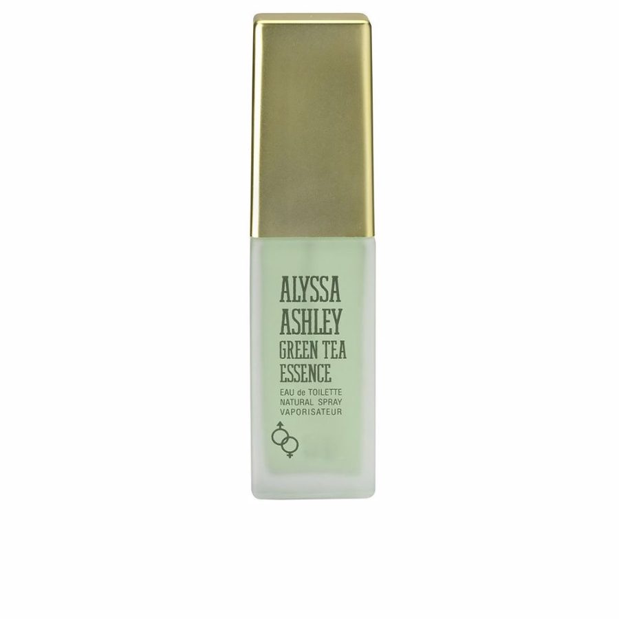 Alyssa ashley WHITE MUSK Eau de Toilette