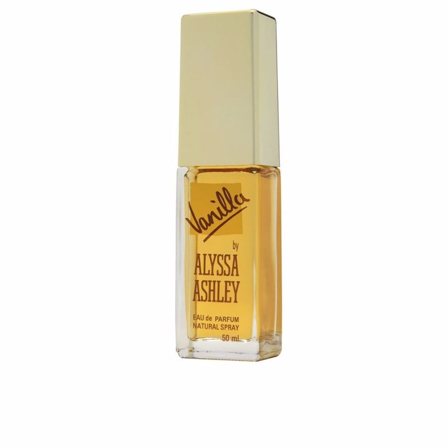 Alyssa ashley VANILLA Eau de Toilette