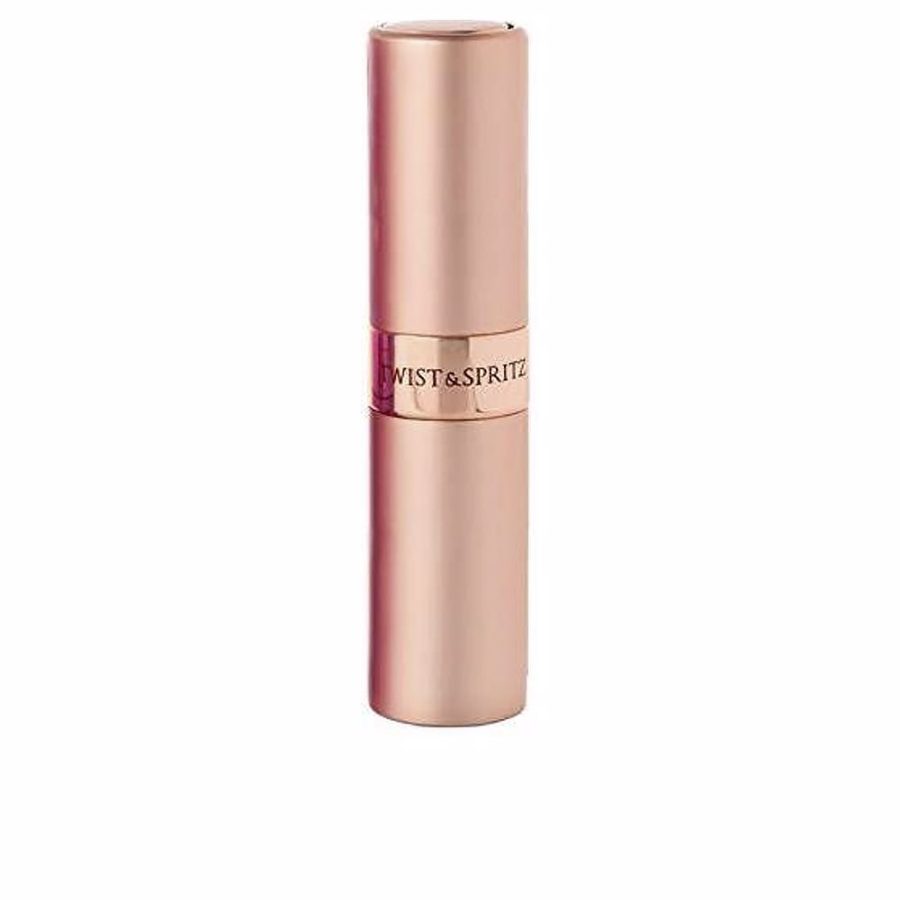 Twist&spritz TWIST & SPRITZ fragrance atomizer