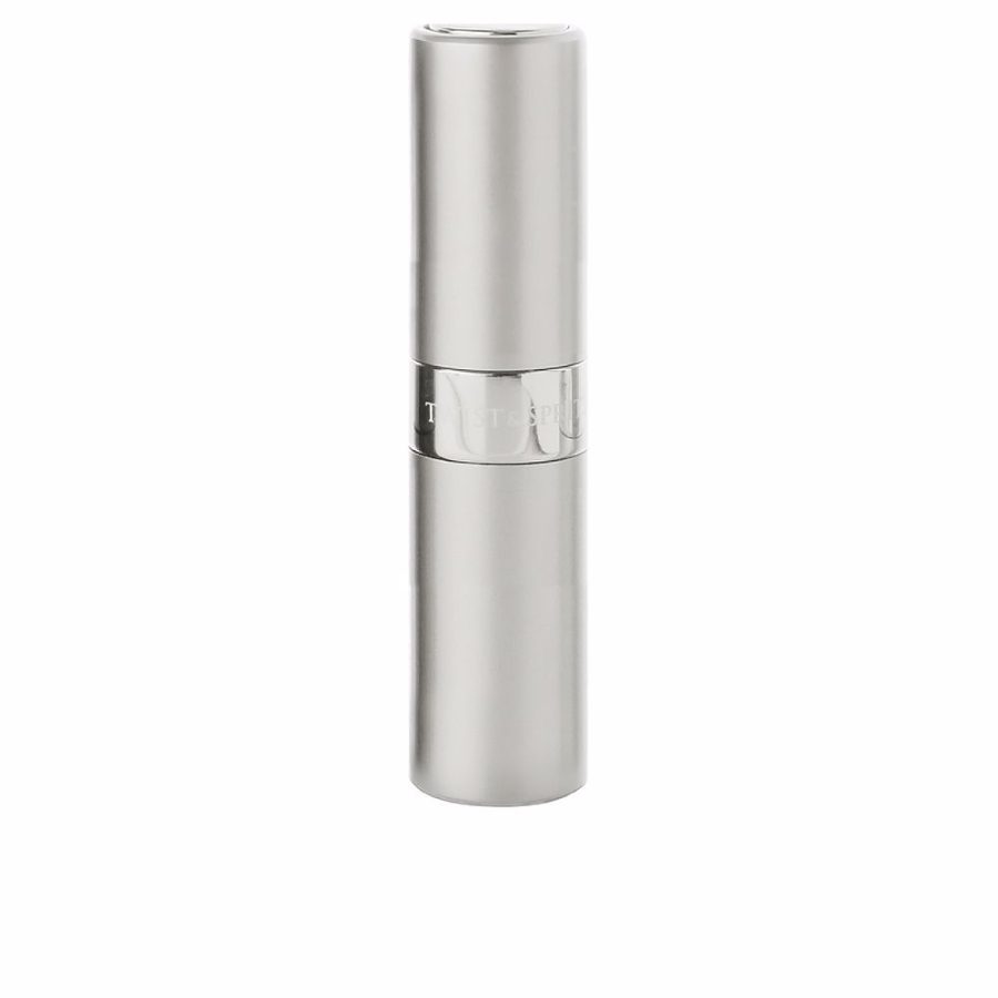 Twist&spritz TWIST & SPRITZ fragrance atomizer