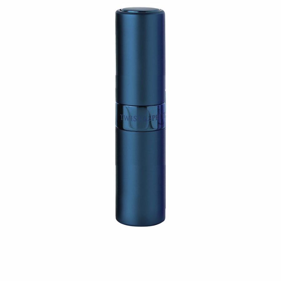 Twist&spritz TWIST & SPRITZ fragrance atomizer