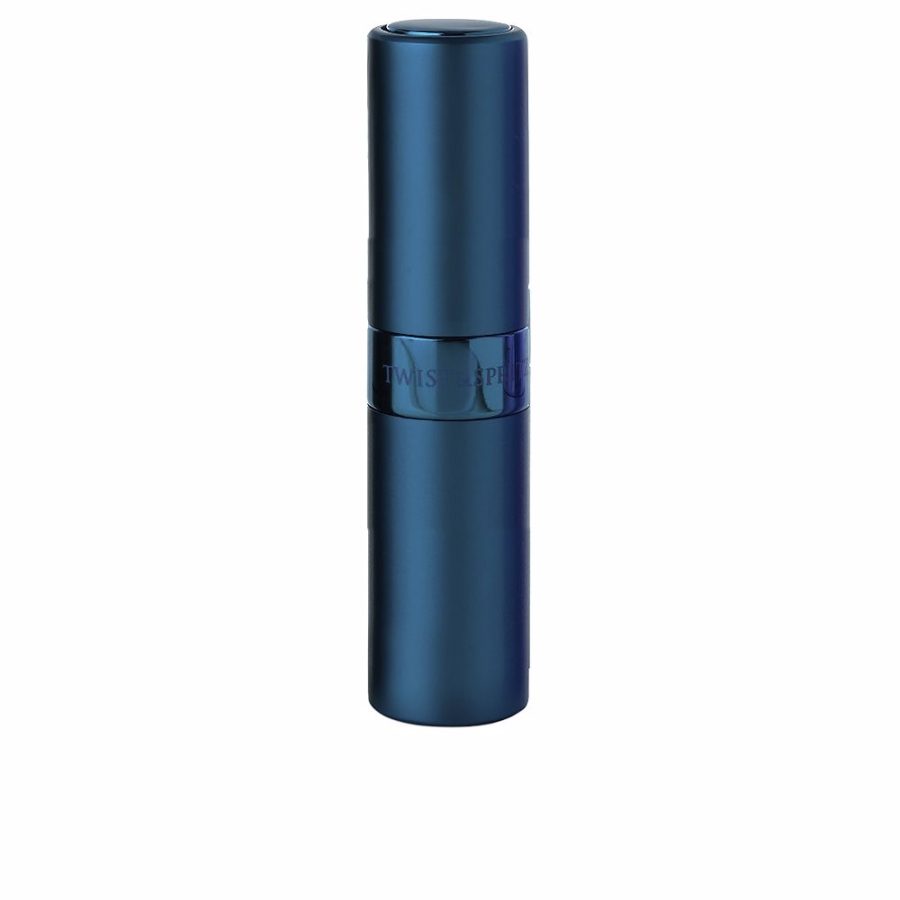 Twist&spritz TWIST & SPRITZ fragrance atomizer