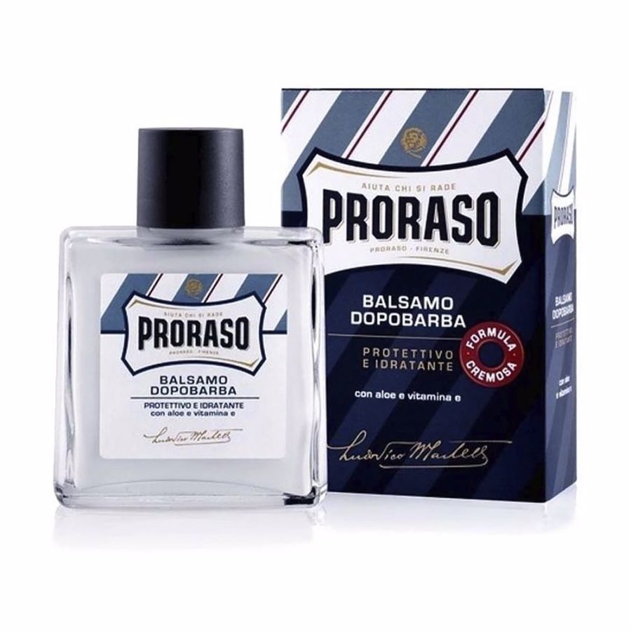 Proraso BLUE