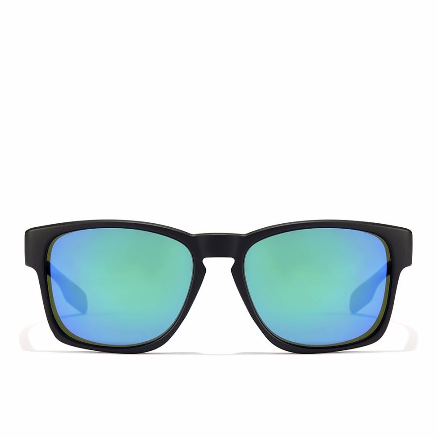 Hawkers CORE #polarized emerald 56,5 mm