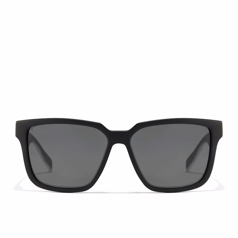 Hawkers MOTION polarized