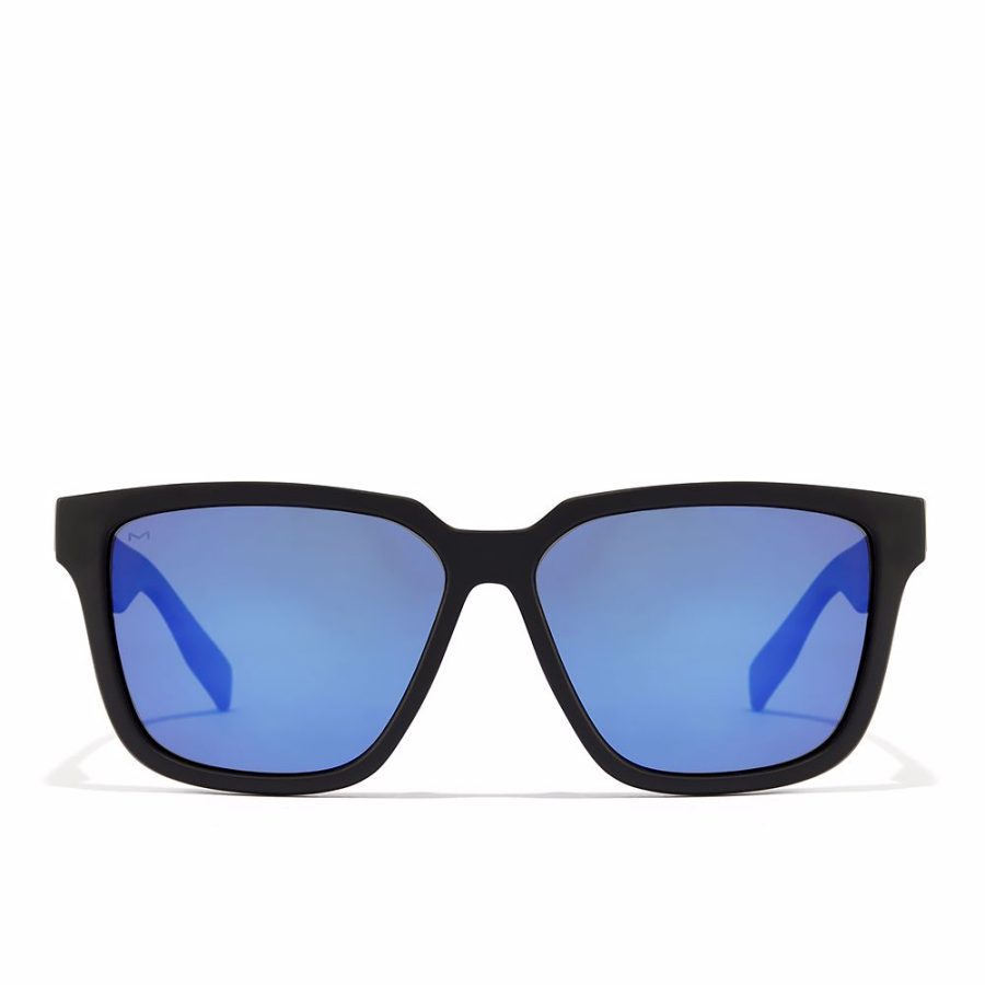 Hawkers MOTION polarized