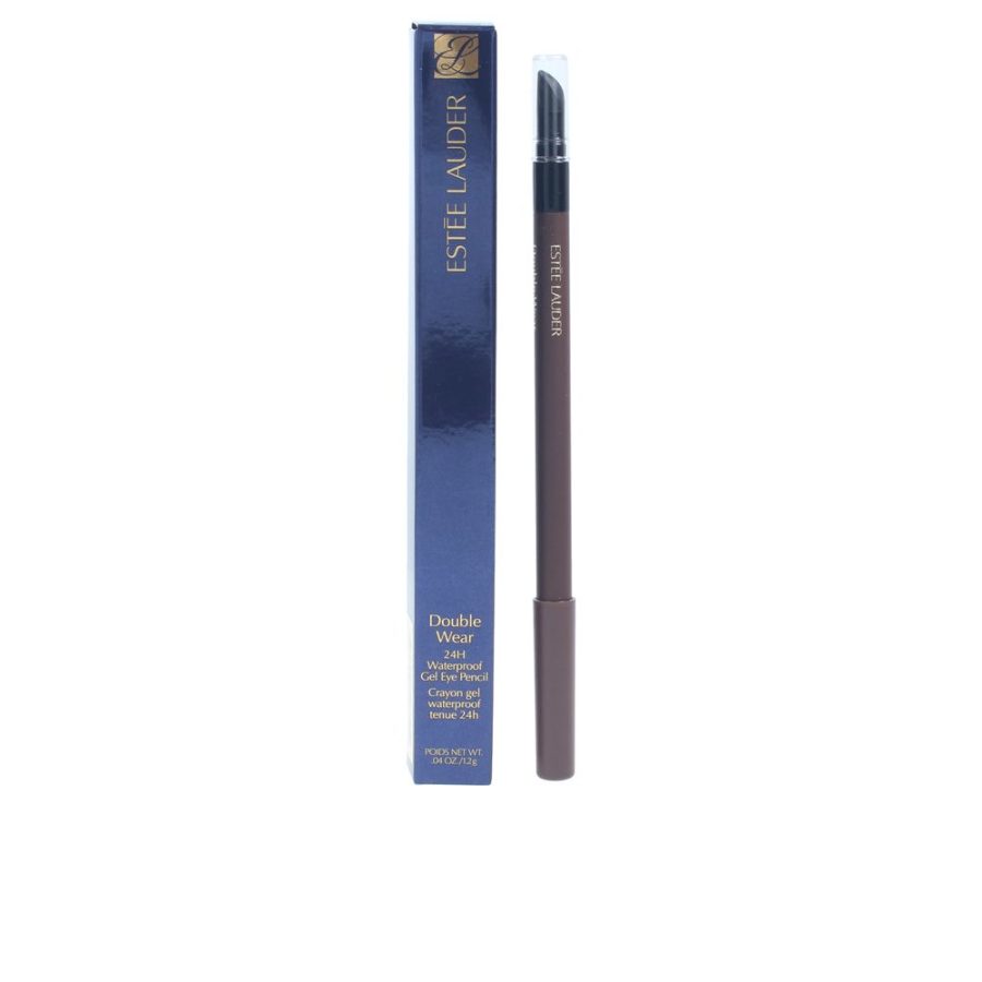 EstÉe lauder Double Wear 24H Waterproof Gel Eye Pencil 1,2 gr