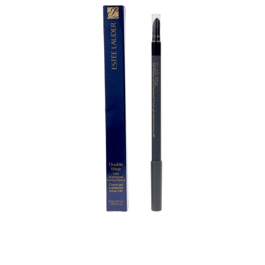 EstÉe lauder Double Wear 24H Waterproof Gel Eye Pencil 1,2 gr