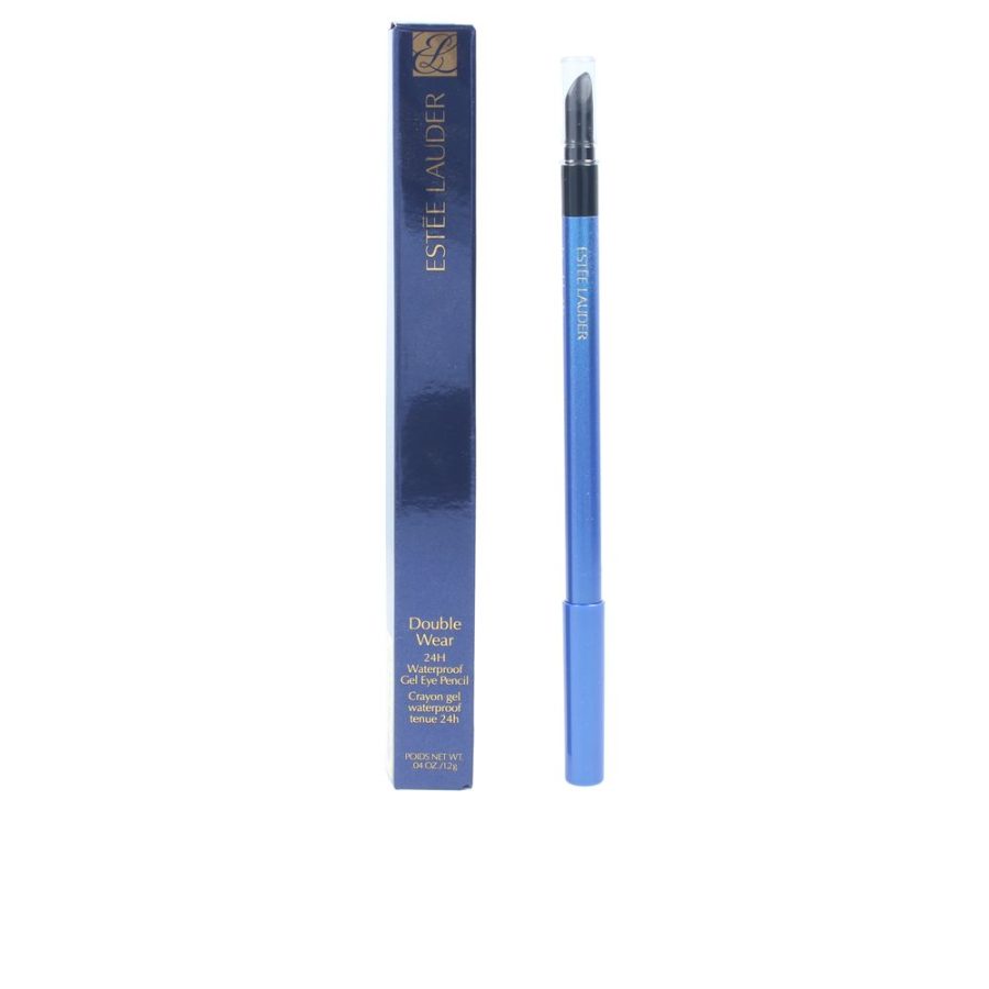 EstÉe lauder Double Wear 24H Waterproof Gel Eye Pencil 1,2 gr