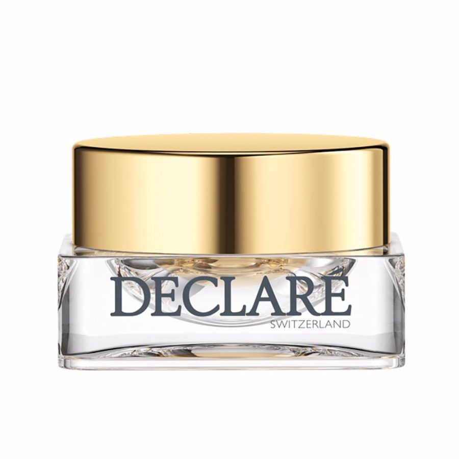 DeclarÉ CAVIAR anti-wrinkle eye cream 15 ml