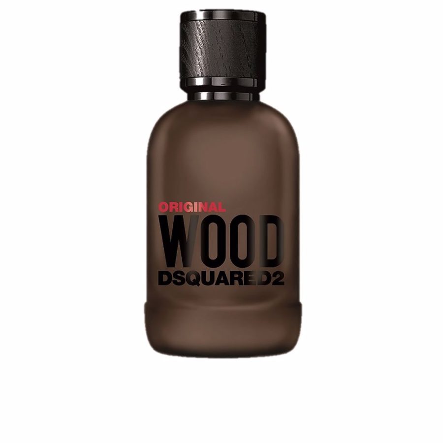 Dsquared2 ORIGINAL WOOD Eau de Parfum