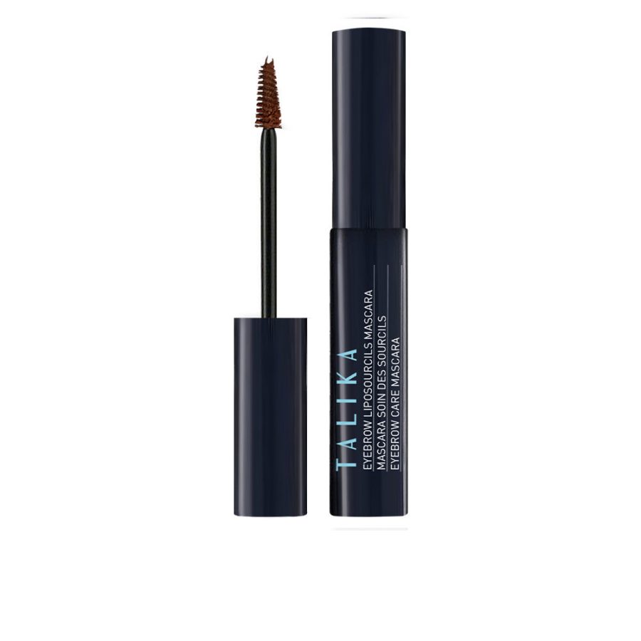 Talika EYEBROW LIPOSOURCILS mascara