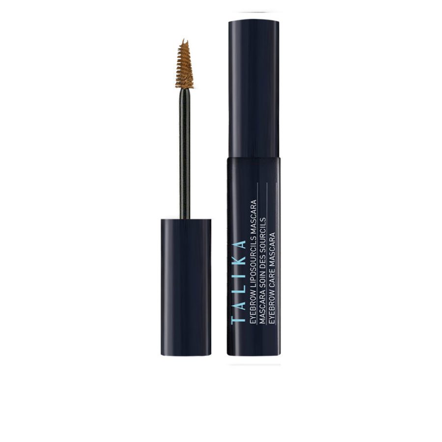 Talika EYEBROW LIPOSOURCILS mascara