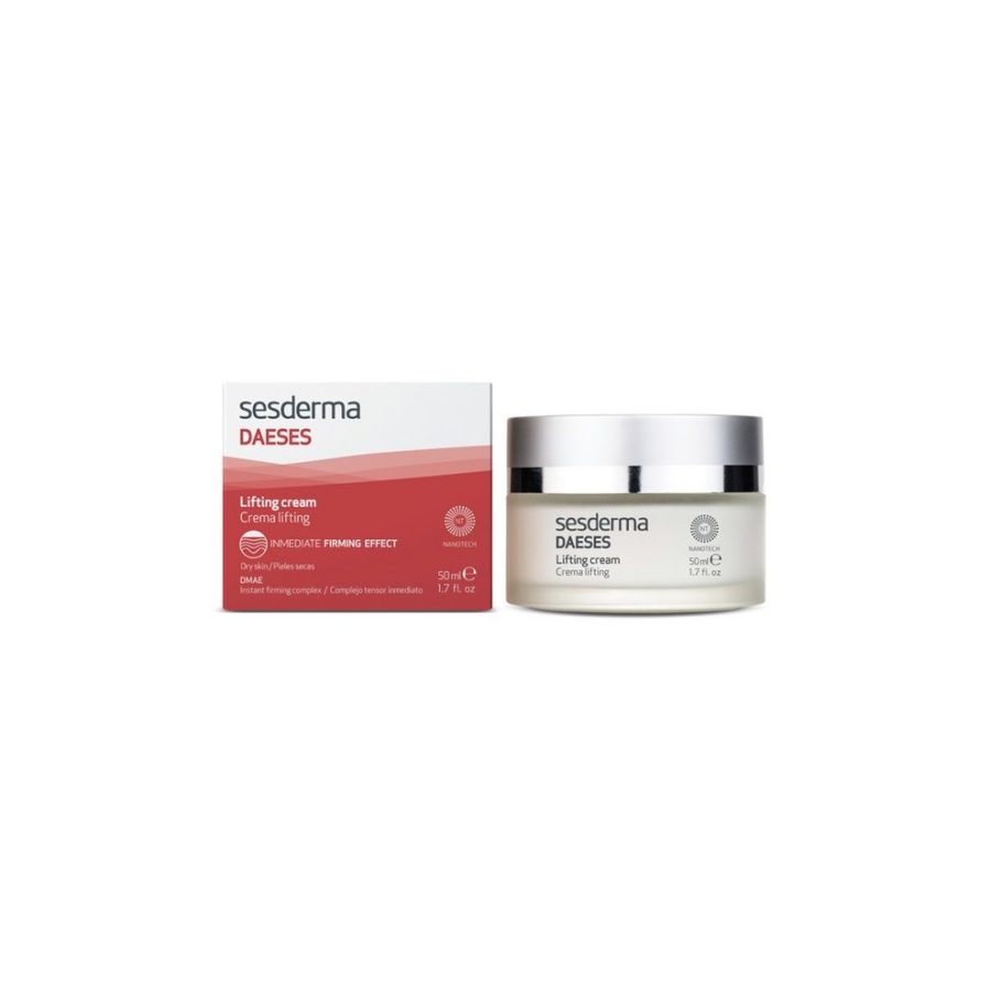 Sesderma DAESES crema lifting 50 ml