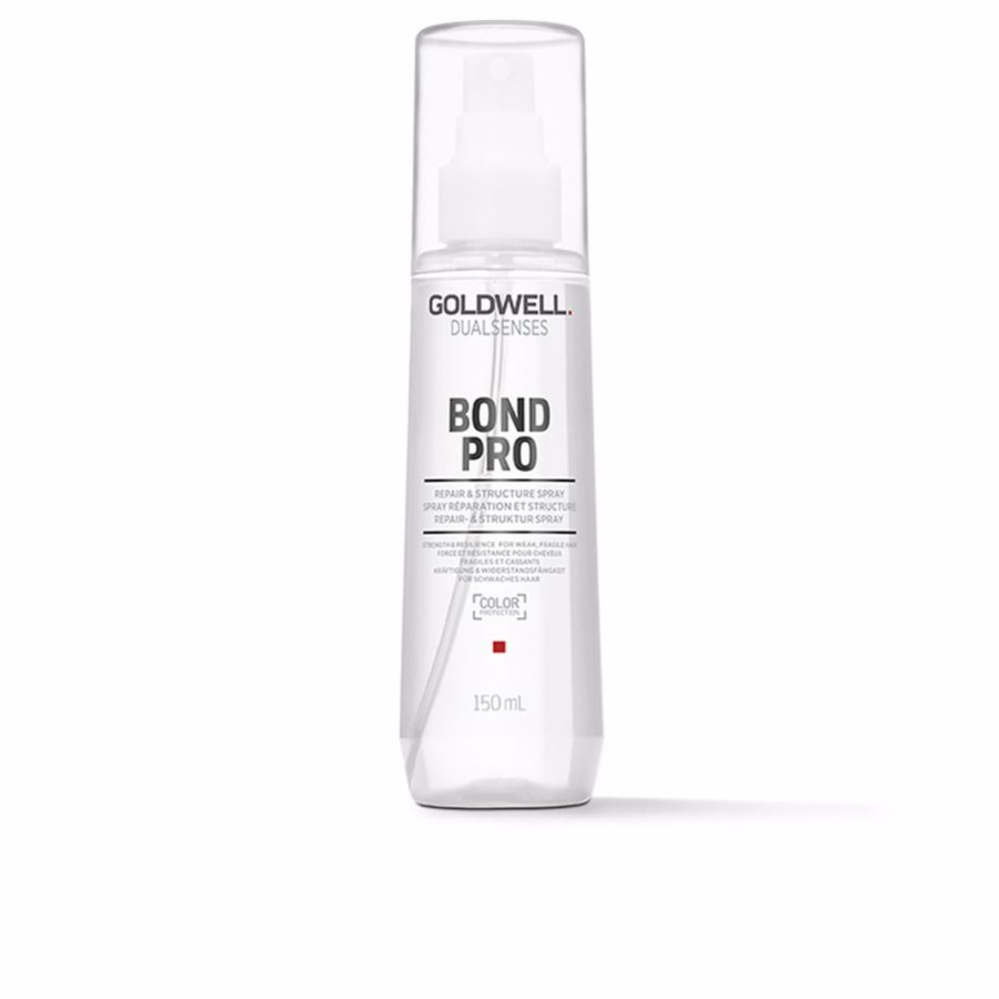 Goldwell BOND PRO spray 150 ml