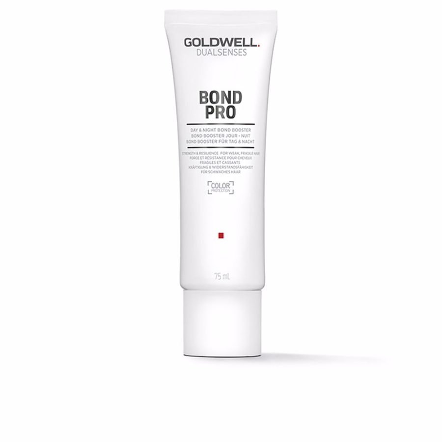 Goldwell BOND PRO day and night bond booster 75 ml