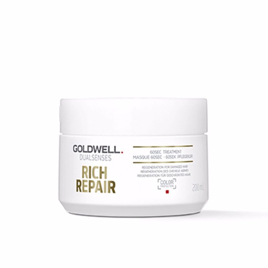 Goldwell RICH REPAIR 60 sec treatment