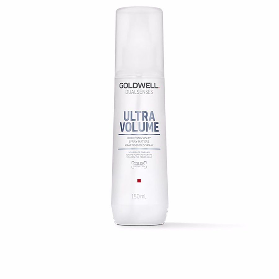 Goldwell ULTRA VOLUME bodifying spray 150 ml