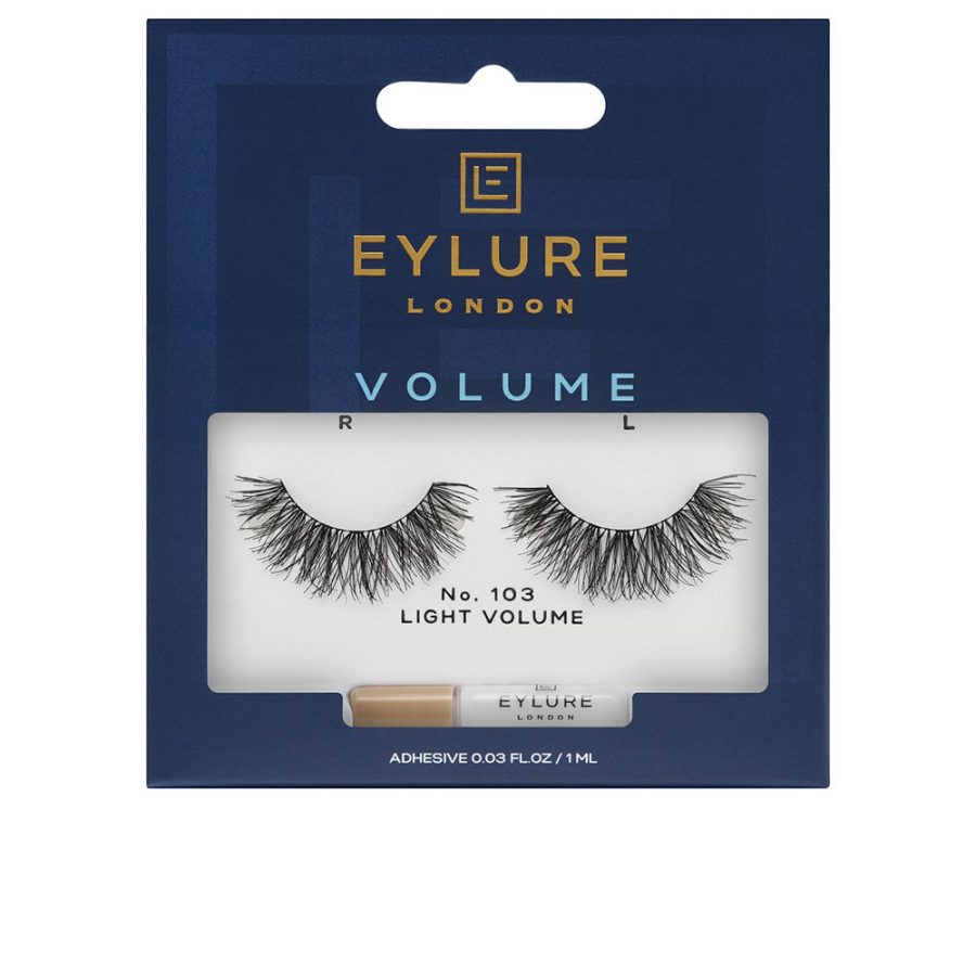 Eylure VOLUME pestañas #103 1 u