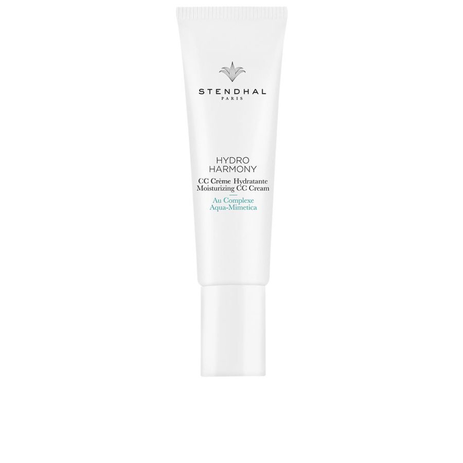 Stendhal HYDRO HARMONY CC crème hydratante 30 ml