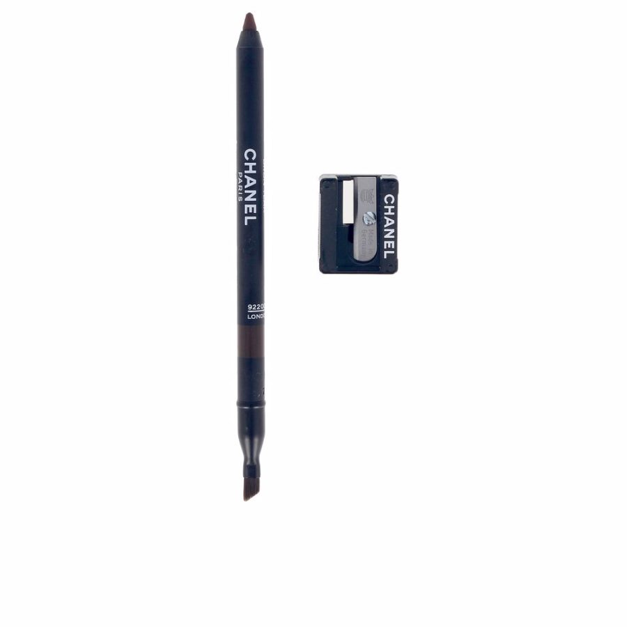 Chanel LE CRAYON YEUX precision eye definer