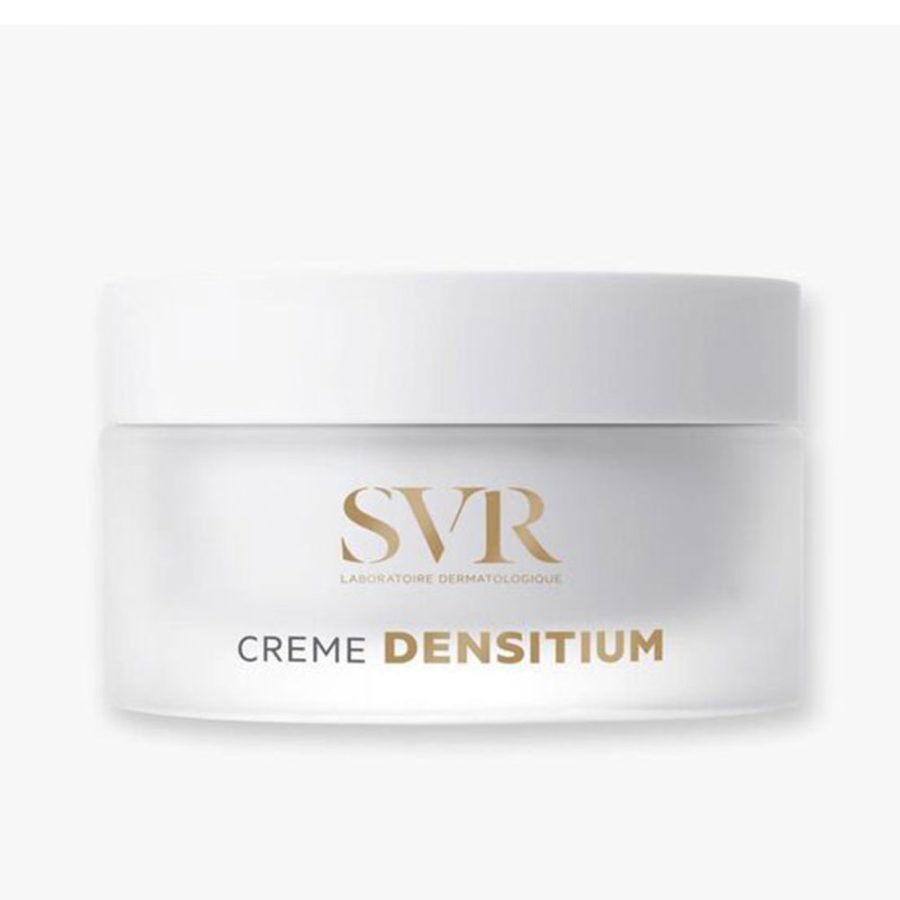 Svr laboratoire dermatologique DENSITIUM creme 50 ml