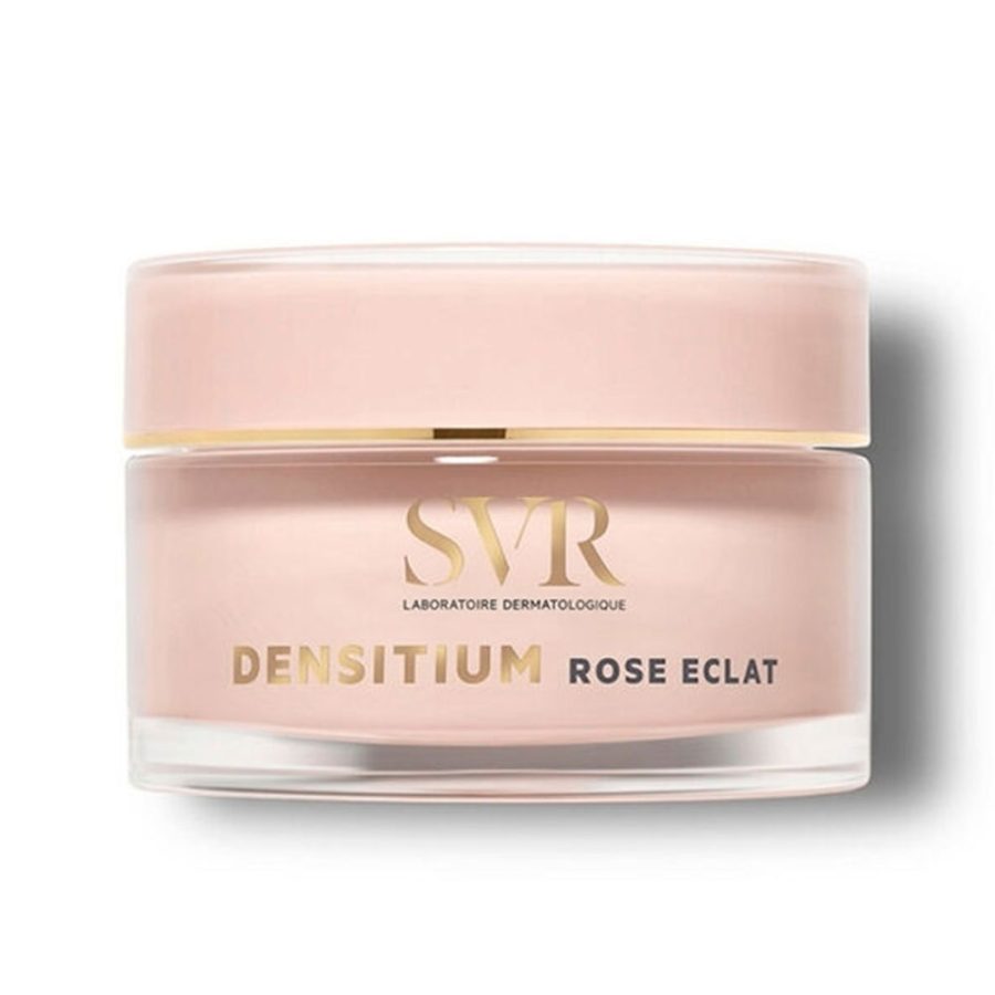 Svr laboratoire dermatologique DENSITIUM rose eclat 50 ml